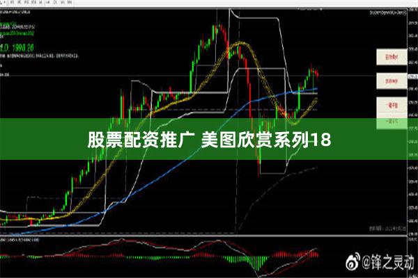 股票配资推广 美图欣赏系列18